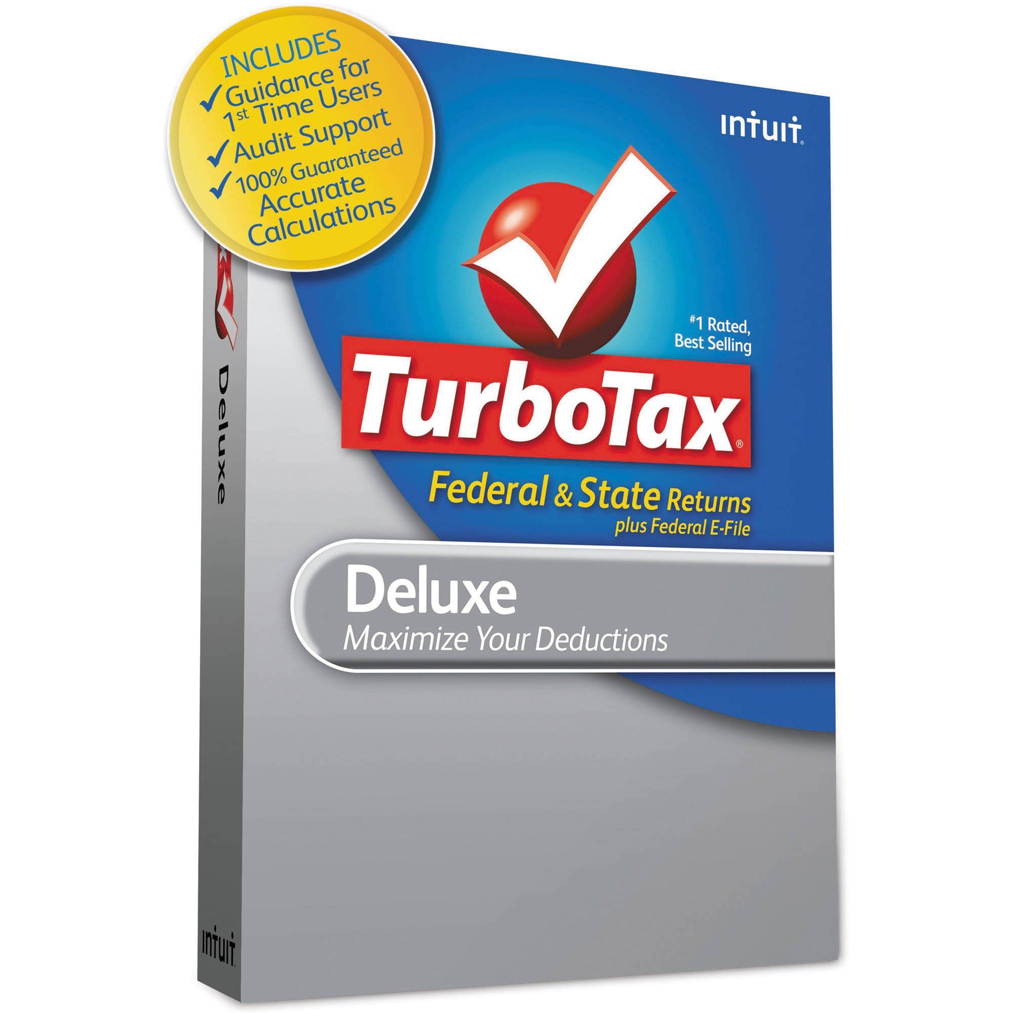 Turbotax File Download Location Mac