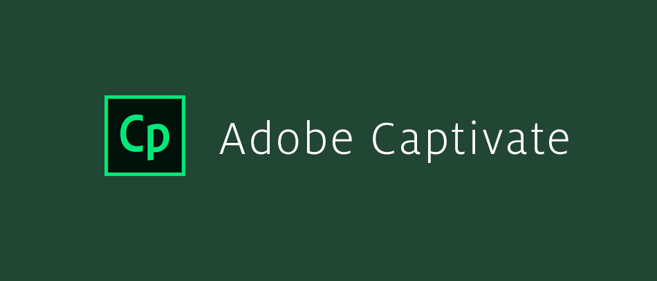 Adobe captivate 9 tutorials